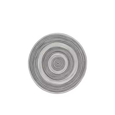 LEVANTE Circle tepih u više veličina - double grey