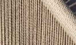 CRICKET Base Compact Daybed