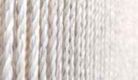 CRICKET Base Compact Daybed