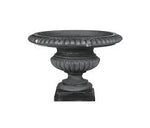 ORNAMENTS Vrtni ukras [HZIZ80]