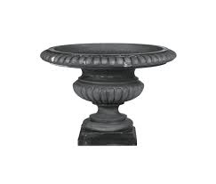 ORNAMENTS Vrtni ukrasi [HZIZ80] 