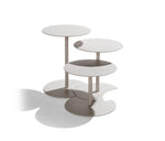 DROPS Pomoćni stolić