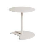 DROPS Pomoćni stolić