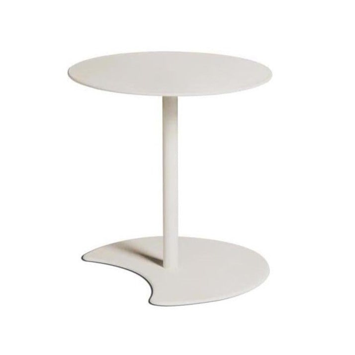 DROPS Pomoćni stolić