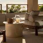 GUNA 01/02 Tradicionalni indijski krevet