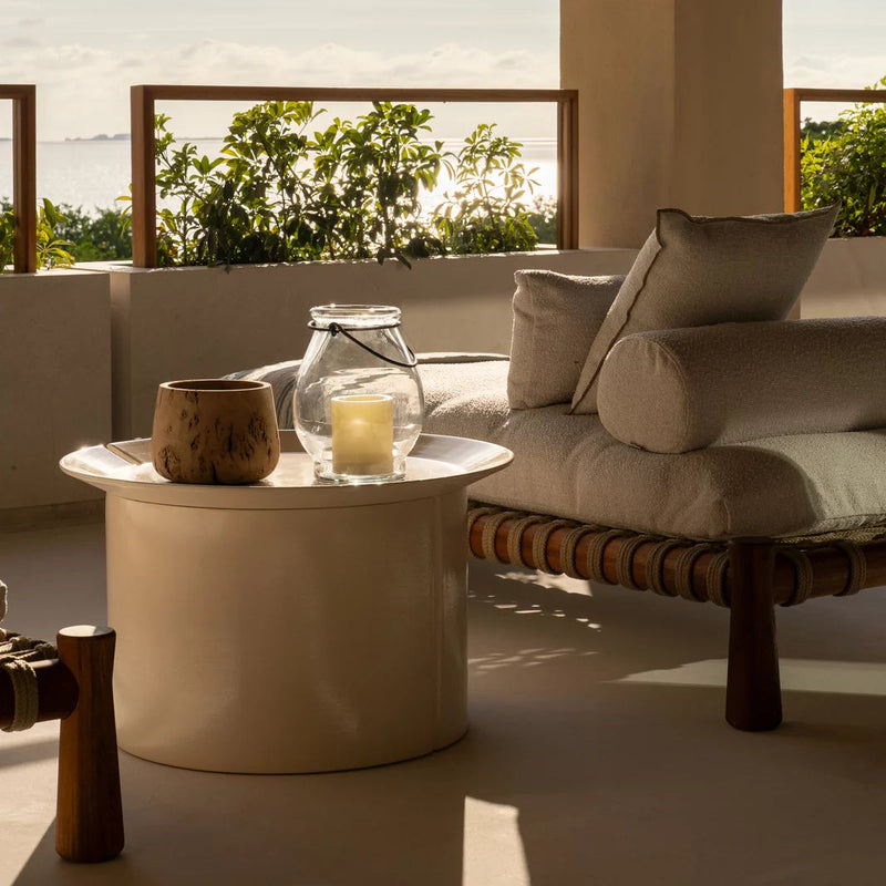 GUNA 01/02 Tradicionalni indijski krevet