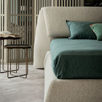 SIMON Krevet 180x200