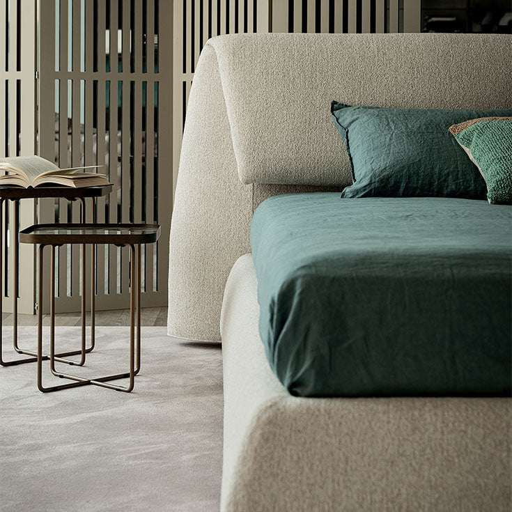 SIMON Krevet 180x200