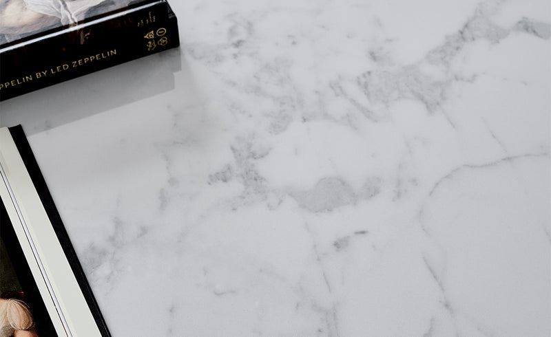 BUTTERFLY KERAMIK Blagovaonski stol