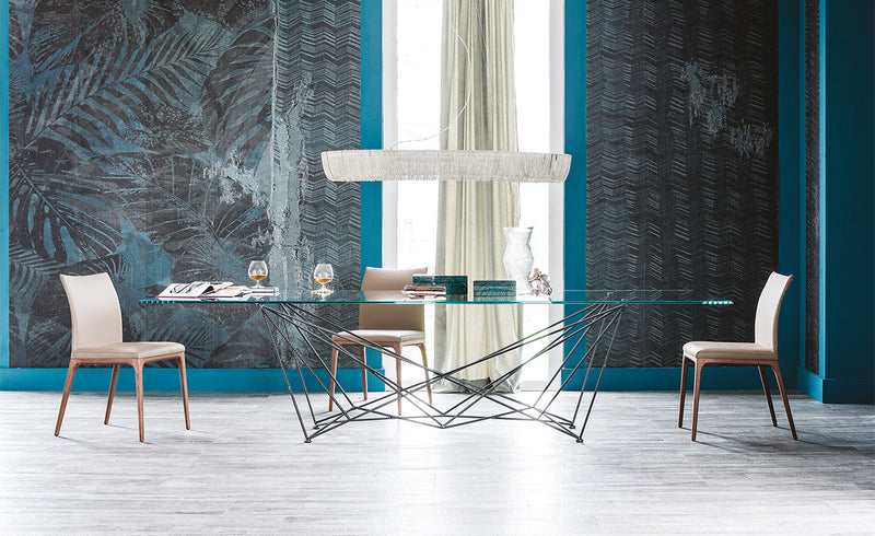 GORDON blagovaonski stol