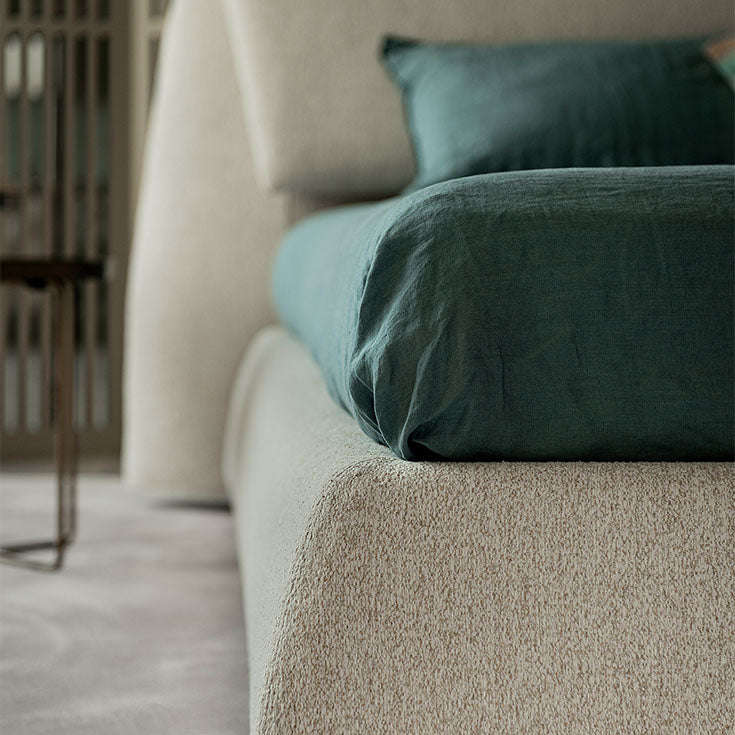 SIMON Krevet 180x200