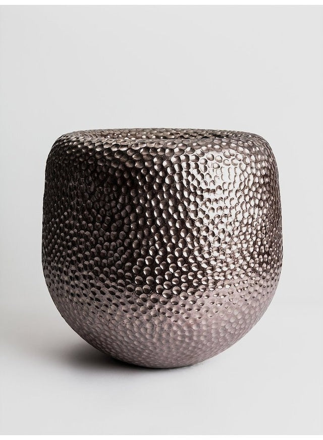 BATUR Posuda za biljke