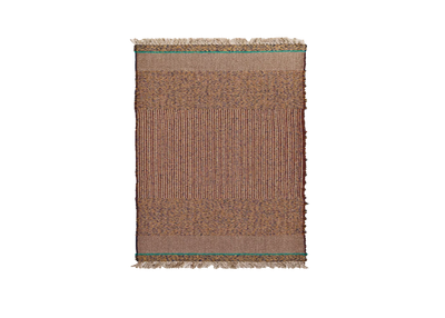 ECO Outdoor tepih, 170x300