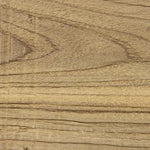 JEKO Sjedeća garnitura