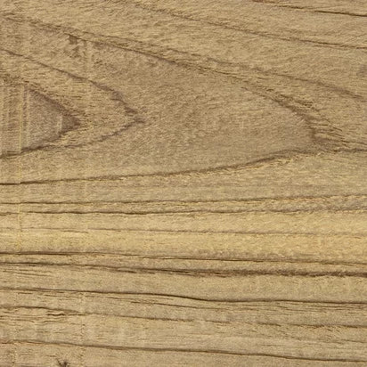 JEKO Sjedeća garnitura