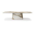 NAPOLEON KERAMIK Blagovaonski stol