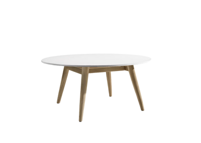 EIDOS 136 Round table