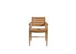 EIDOS 23/24 Chair