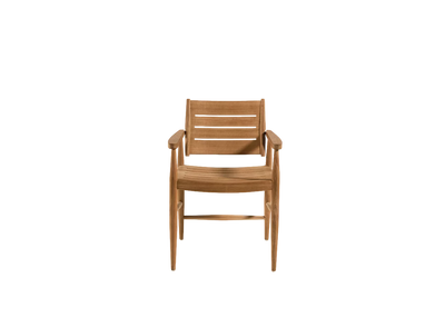 EIDOS 23/24 Chair
