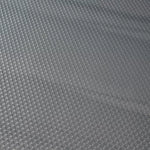 EIDOS 136 Round table