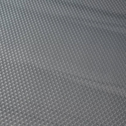 EIDOS 136 Round table