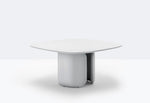 ELINOR Dining table 150x150