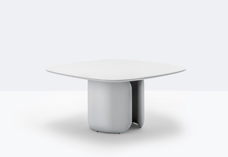 ELINOR Dining table 150x150