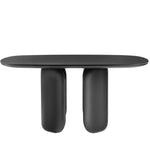 ELINOR Dining table 150x150