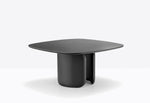 ELINOR Dining table 150x150