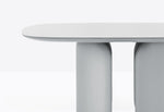 ELINOR Dining table 150x150