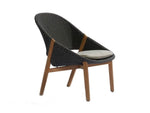 ELIO Lounge chair