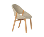 ELIO armchair