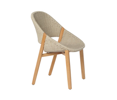ELIO armchair