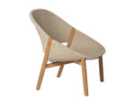 ELIO Lounge chair