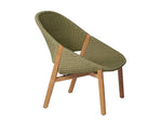 ELIO Lounge chair