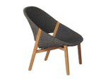 ELIO Lounge chair