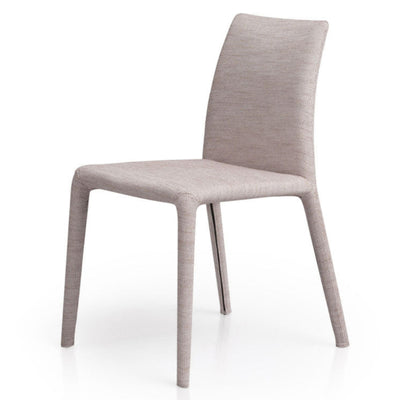 EMI Chair with handy zip-off covers