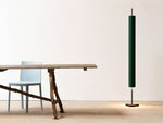 EMI Floor lamp