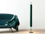 EMI Floor lamp