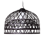 EMPEROR Viseća velika svjetiljka