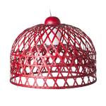 EMPEROR Viseća velika svjetiljka