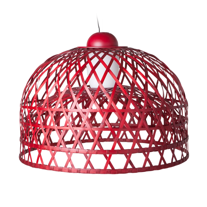 EMPEROR Viseća velika svjetiljka