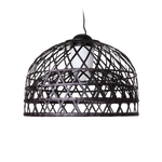 EMPEROR Viseća srednja svjetiljka