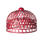 EMPEROR Viseća srednja svjetiljka