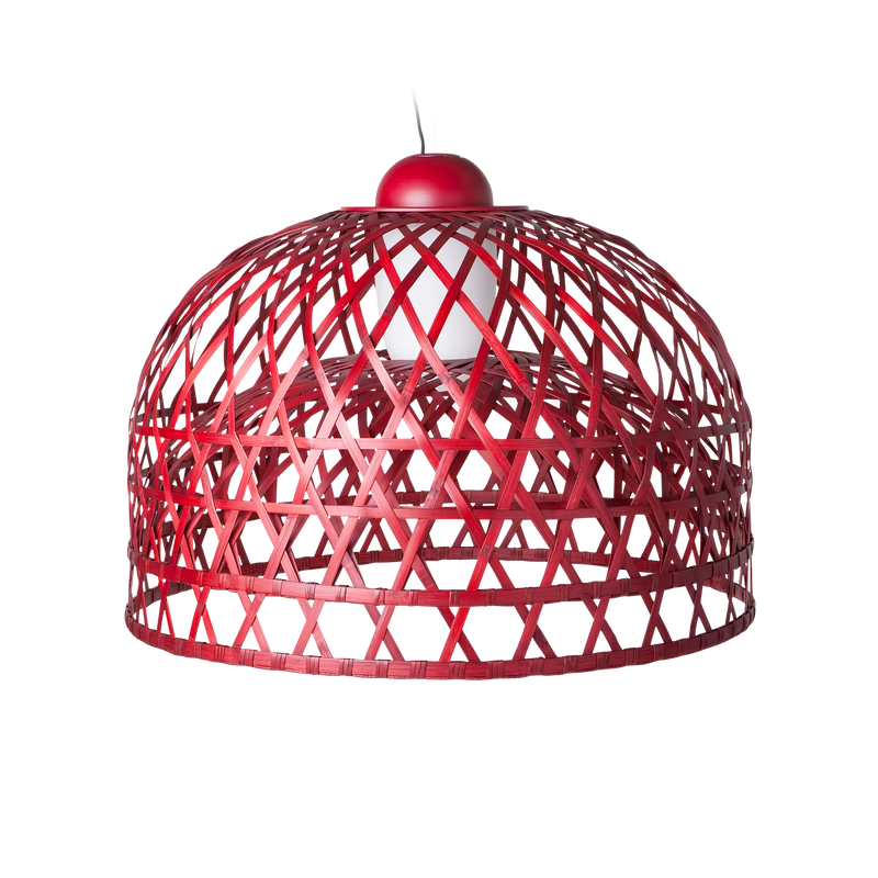 EMPEROR Viseća srednja svjetiljka