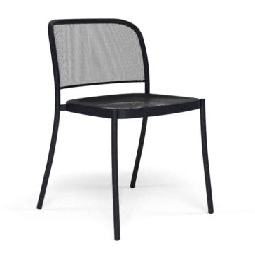 CAFE Outdoor chair
