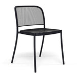 CAFE by Emu - Upotpuni prostor