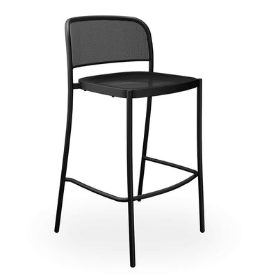 CAFE Outdoor stool