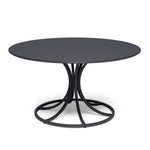 COLLIER by Emu - Upotpuni prostor