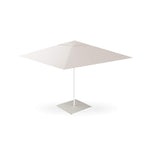 DUCALE Vrtni suncobran by Emu - Upotpuni prostor